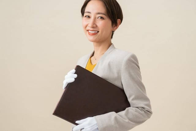 着物の魅力と価値再生